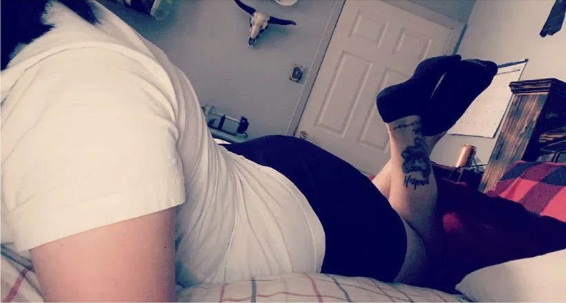 OnlyFans cuenta u185604116 header 2