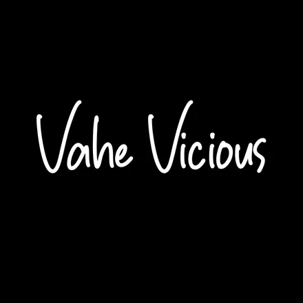 OnlyFans cuenta vahevicious header 2