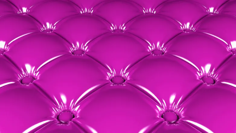 OnlyFans cuenta dollyreign header 2