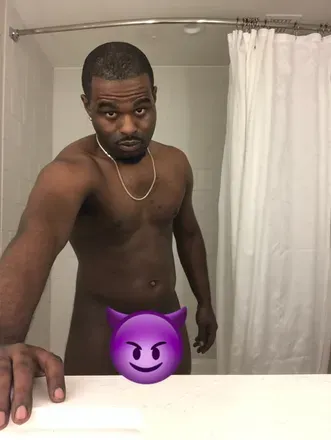 OnlyFans cuenta onlyfreaks313 avatar 1