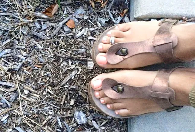 OnlyFans cuenta bellakattoes header 2