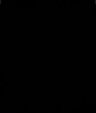 OnlyFans cuenta alan_nuds header 2