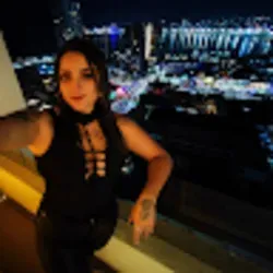 OnlyFans cuenta karlaprincs avatar 1