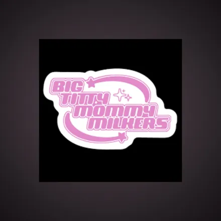 OnlyFans cuenta naughty_mamimilkers header 2