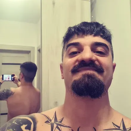 OnlyFans cuenta mdlp1089 avatar 1