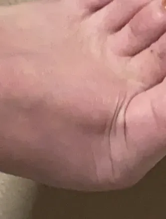 OnlyFans cuenta honeylotusfootstar avatar 1