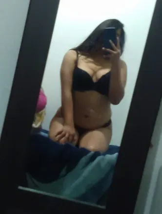 OnlyFans cuenta carolmars avatar 1