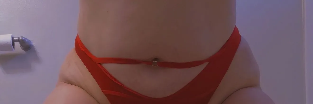 OnlyFans account  dapheeee header 2