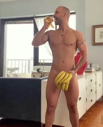 OnlyFans cuenta justdoit33 avatar 1