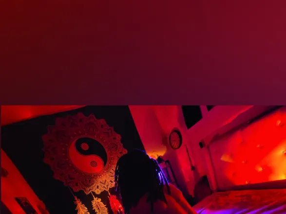OnlyFans cuenta sainsc header 2