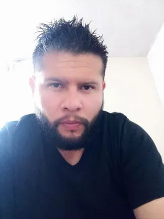 OnlyFans account  orgsh avatar 1