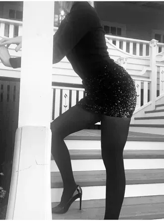 OnlyFans cuenta peachylingerie avatar 1