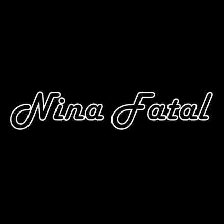 OnlyFans cuenta ninafatal header 2