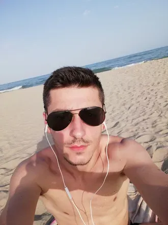 OnlyFans cuenta lexionpuh avatar 1