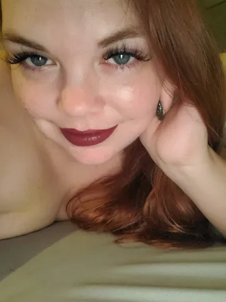 OnlyFans cuenta sexyhippiesub header 2