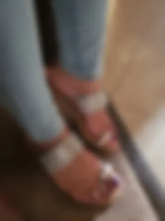 OnlyFans cuenta only.ceecee avatar 1