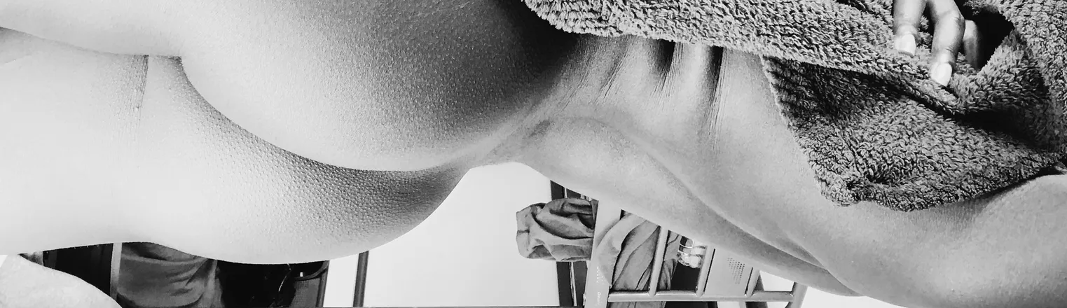 OnlyFans cuenta bootyfantasy header 2