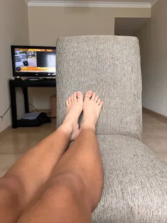 OnlyFans cuenta misslulii avatar 1