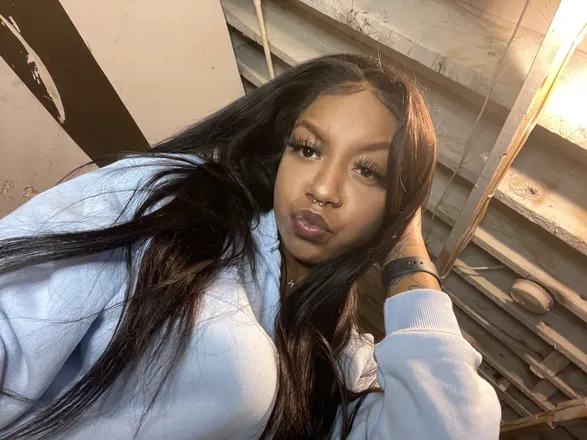 OnlyFans cuenta bookittyfxck header 2