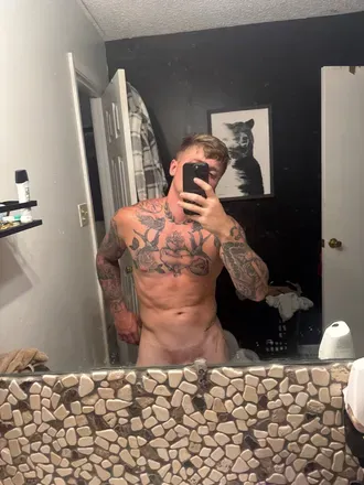 OnlyFans cuenta bwcofficial avatar 1