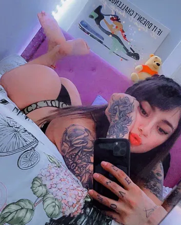 OnlyFans cuenta demoni4.j header 2