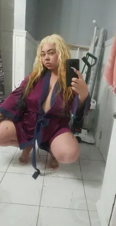 OnlyFans cuenta itsbaileybaggs avatar 1