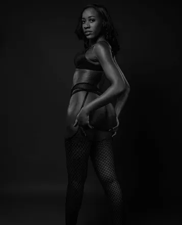 OnlyFans cuenta pammywammy avatar 1