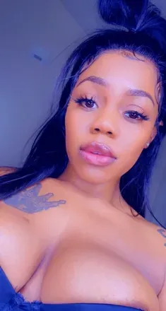 OnlyFans cuenta houstonsownriri avatar 1