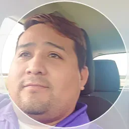 OnlyFans cuenta youandme33 avatar 1