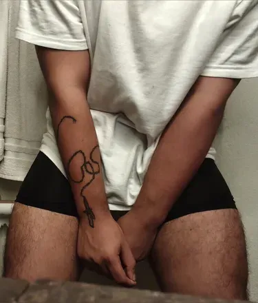 OnlyFans cuenta moon.light98 avatar 1