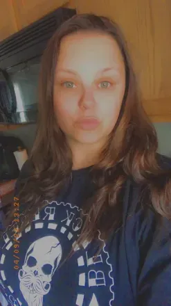 OnlyFans cuenta laurennxxx avatar 1