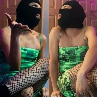 OnlyFans cuenta cockfighter avatar 1