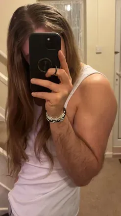 OnlyFans cuenta horsedickboyfriend avatar 1