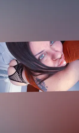 OnlyFans cuenta rociobluey header 2