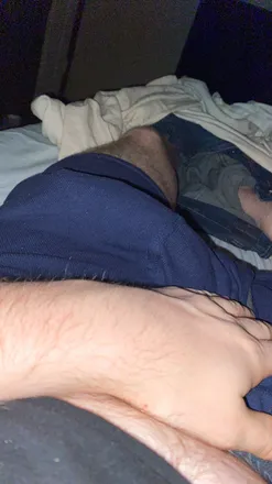 OnlyFans cuenta yunghandsum header 2