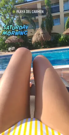 OnlyFans cuenta pip_er40 avatar 1