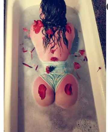OnlyFans cuenta blondie921 header 2