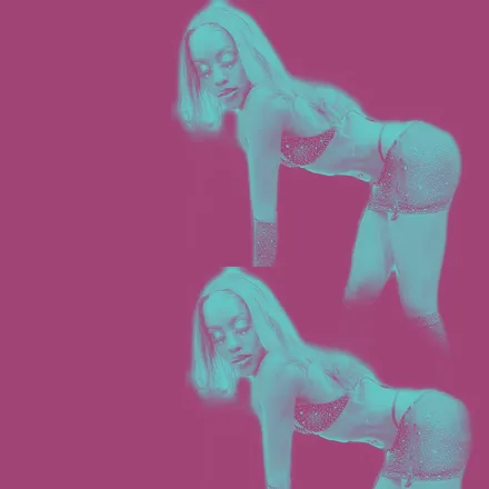 OnlyFans cuenta boujieebby header 2