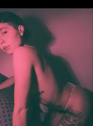 OnlyFans cuenta alexyamimikyu avatar 1
