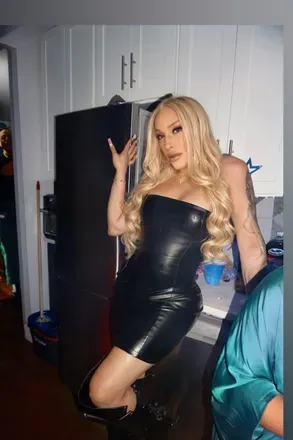 OnlyFans cuenta natashalee avatar 1