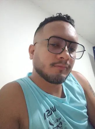 OnlyFans cuenta davesxht avatar 1
