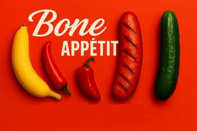 OnlyFans cuenta boneappetit header 2
