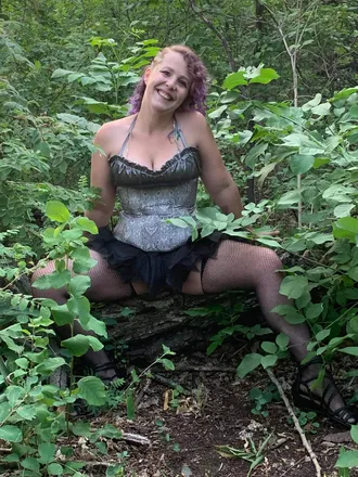 OnlyFans cuenta princesscaigh header 2