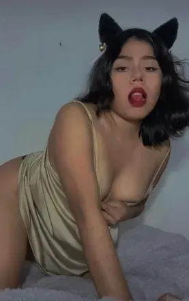 OnlyFans cuenta adi_03 avatar 1