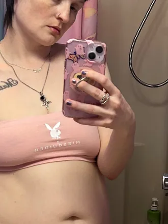 OnlyFans account  nickibrandx header 2
