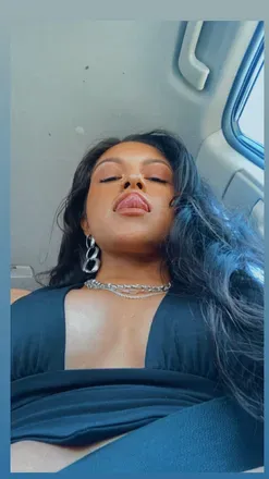 OnlyFans cuenta chulaaaexotic avatar 1