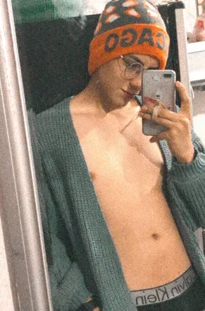 OnlyFans cuenta sauceofb avatar 1