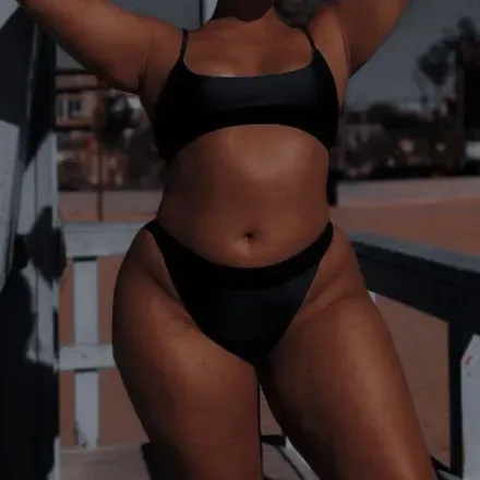 OnlyFans cuenta missalyssa92 avatar 1