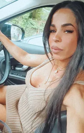 OnlyFans cuenta u172239230 avatar 1