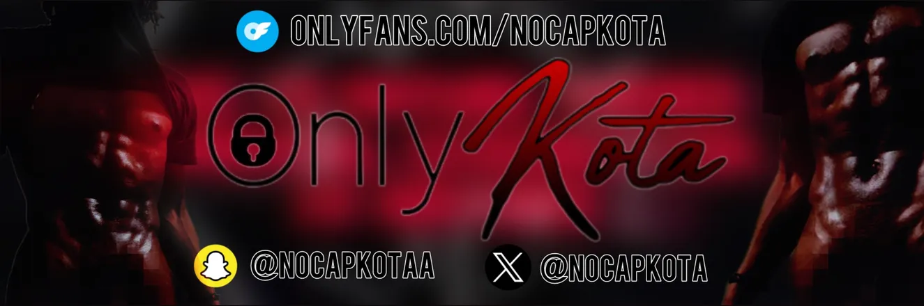 OnlyFans cuenta nocapkota header 2